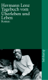 U1 zu Tagebuch vom Überleben und Leben