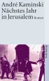 U1 zu Nächstes Jahr in Jerusalem