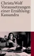 U1 zu Voraussetzungen einer Erzählung: Kassandra