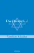 U1 zu Das Davidschild