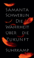 U1 zu Die Wahrheit über die Zukunft