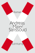 U1 for Sanssouci