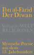 U1 zu Der Diwan – Mystische Poesie aus dem 13. Jahrhundert