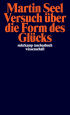 U1 zu Versuch über die Form des Glücks