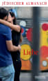 U1 zu Liebe