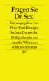 U1 zu Fragen Sie Dr. Sex!