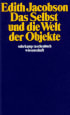 U1 zu Das Selbst und die Welt der Objekte