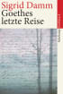 U1 zu Goethes letzte Reise