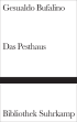 U1 zu Das Pesthaus