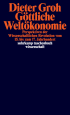 U1 zu Göttliche Weltökonomie