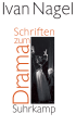 U1 zu Schriften zum Drama