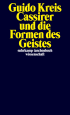 U1 zu Cassirer und die Formen des Geistes