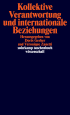 U1 zu Kollektive Verantwortung und internationale Beziehungen