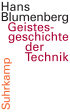 U1 for Geistesgeschichte der Technik