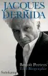 U1 zu Jacques Derrida