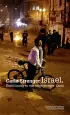 U1 zu Israel