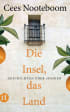 U1 zu Die Insel, das Land