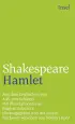 U1 zu Hamlet