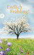 U1 zu Endlich Frühling!