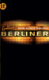 U1 zu Endlich Berliner!