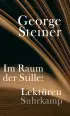 U1 zu Im Raum der Stille