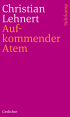 U1 zu Aufkommender Atem