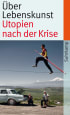 U1 zu Über Lebenskunst