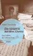 U1 zu Die Sängerin aus dem Ghetto