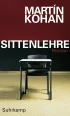 U1 zu Sittenlehre