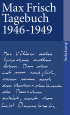 U1 zu Tagebuch 1946-1949