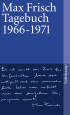 U1 zu Tagebuch 1966-1971