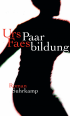 U1 for Pairing