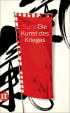 U1 zu Die Kunst des Krieges