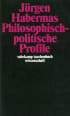 U1 zu Philosophisch-politische Profile