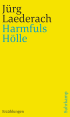 U1 zu Harmfuls Hölle