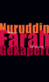 U1 zu Gekapert