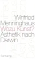U1 zu Wozu Kunst?