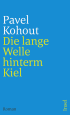 U1 zu Die lange Welle hinterm Kiel