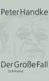 U1 zu Der Große Fall