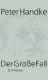 U1 for The Great Fall
