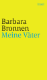 U1 zu Meine Väter