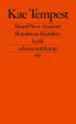 U1 zu Brand New Ancients / Brandneue Klassiker