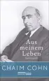 U1 zu Aus meinem Leben