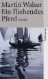 U1 zu Ein fliehendes Pferd