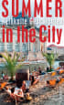 U1 zu Summer in the City