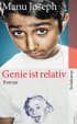 U1 zu Genie ist relativ