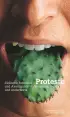 U1 zu Proteste. Jüdische Rebellion in Jerusalem, New York und andernorts