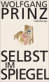 U1 zu Selbst im Spiegel
