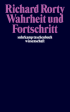 U1 zu Wahrheit und Fortschritt