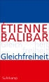 U1 zu Gleichfreiheit